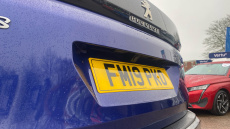 Peugeot 3008 1.5 BlueHDi GT Line Premium 5dr Diesel Estate